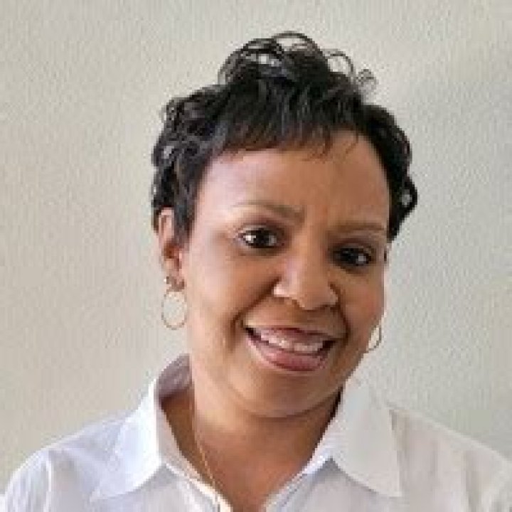 Dr. Stephanie Herrera, MD – Lake Jackson, TX