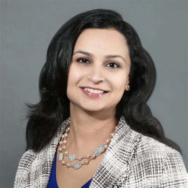 Dr. Stephanie Iem, DO – Escondido, CA