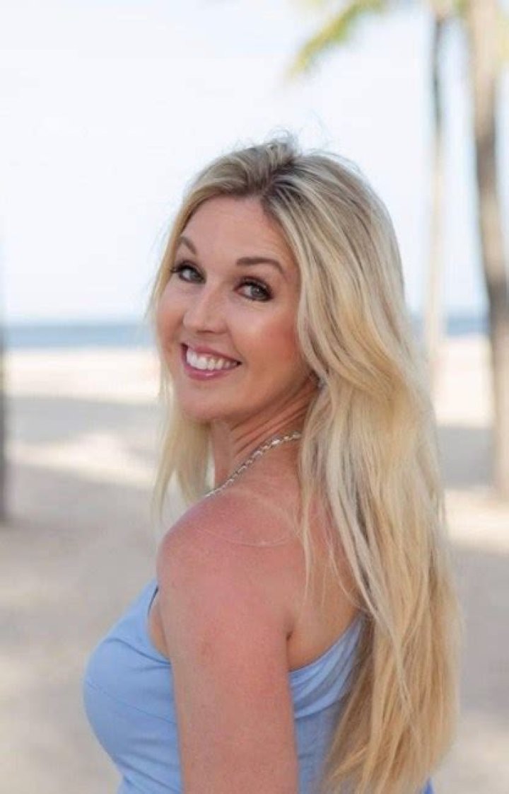 Stephanie Malas Dies Sadly, Columbus, Ohio Resident