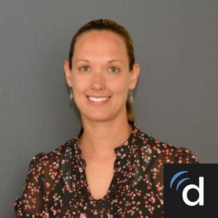 Stephanie McMullen, PA – Virginia Beach, VA
