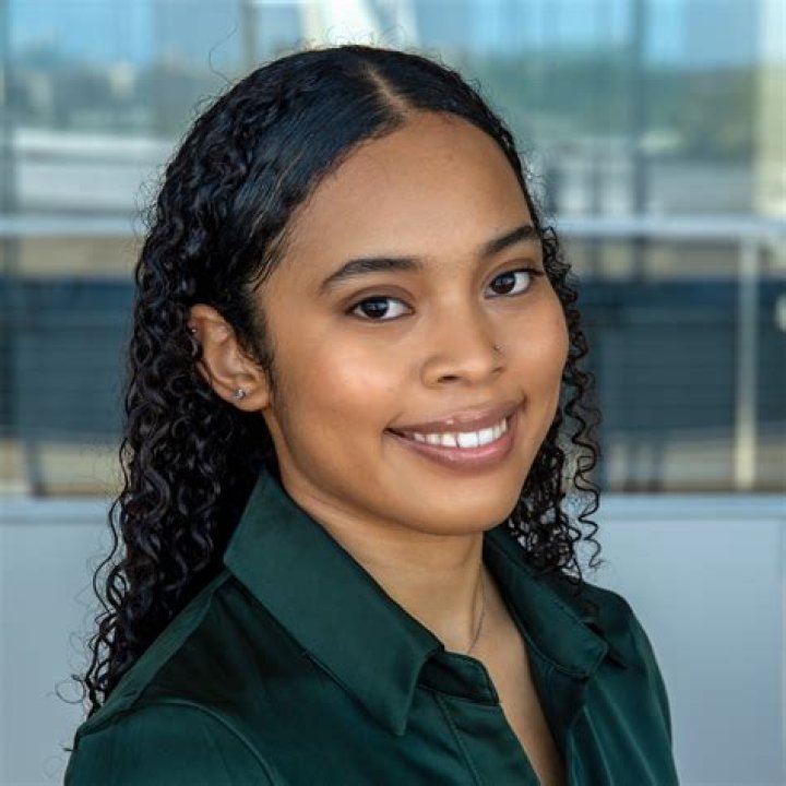 Dr. Stephanie (Provost) Provost Johnston, MD – Spartanburg, SC