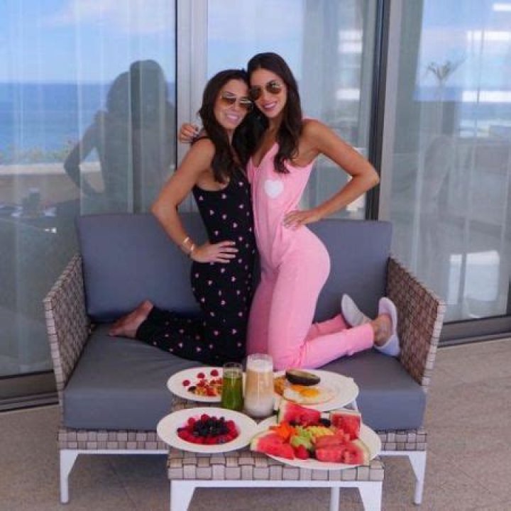 Stephanie Selter Biography - Facts, Childhood, Family Life & Achievements