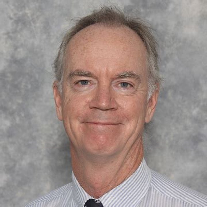 Dr. Stephen Butler, DO – Westport, MA