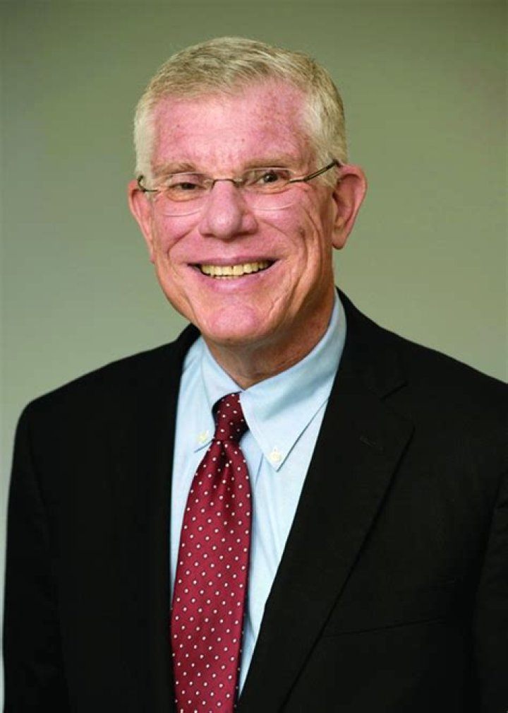 Dr. Stephen Friedman, MD – Encino, CA