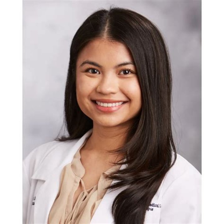 Dr. Stephen Glouberman, MD – Phoenix, AZ