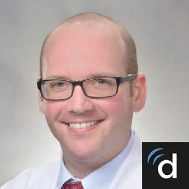 Dr. Stephen Hon, DO – Indianapolis, IN