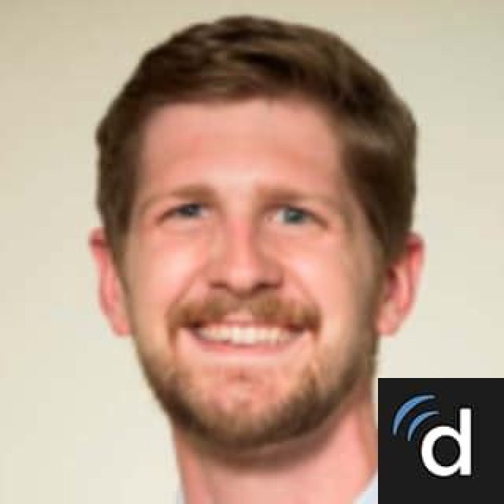 Dr. Stephen Overcash, MD – Los Angeles, CA
