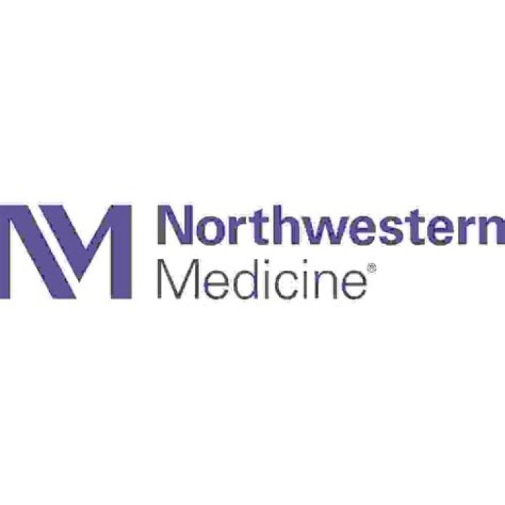 Dr. Stephen Spontak, MD – Palos Heights, IL