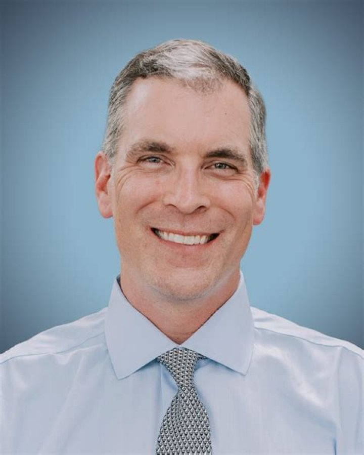Dr. Stephen Tiley, DO – Vidalia, GA