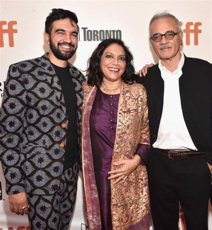 Steve Cardenas parents: Who are his father and mother?