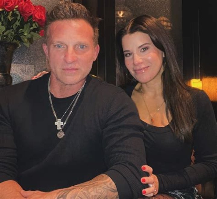 Meet late Bridgette Marshall, and cause of death