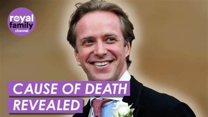
Steve Thomas Obituary, What was Steve Thomas Cause of Death? 