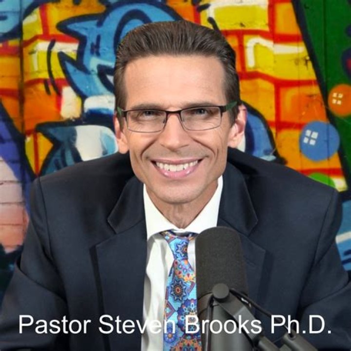 Dr. Steven Brooks, DO – Brooklyn, NY
