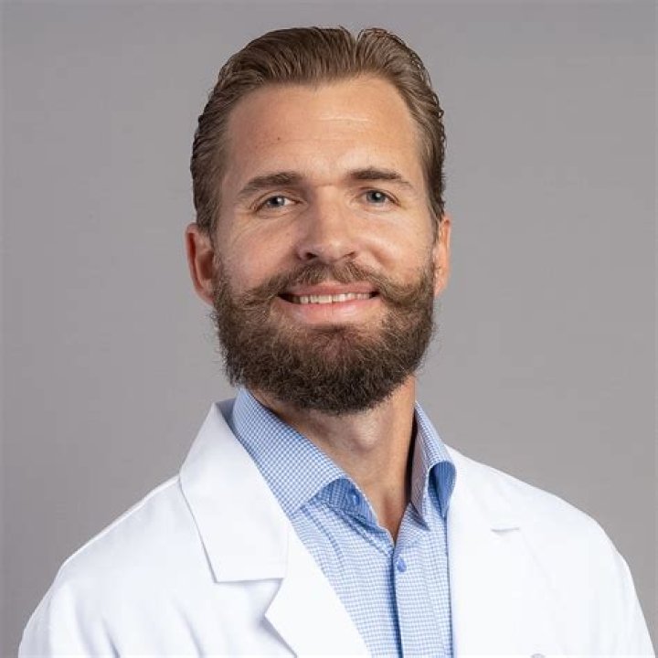Dr. Steven Christensen, MD – Durango, CO