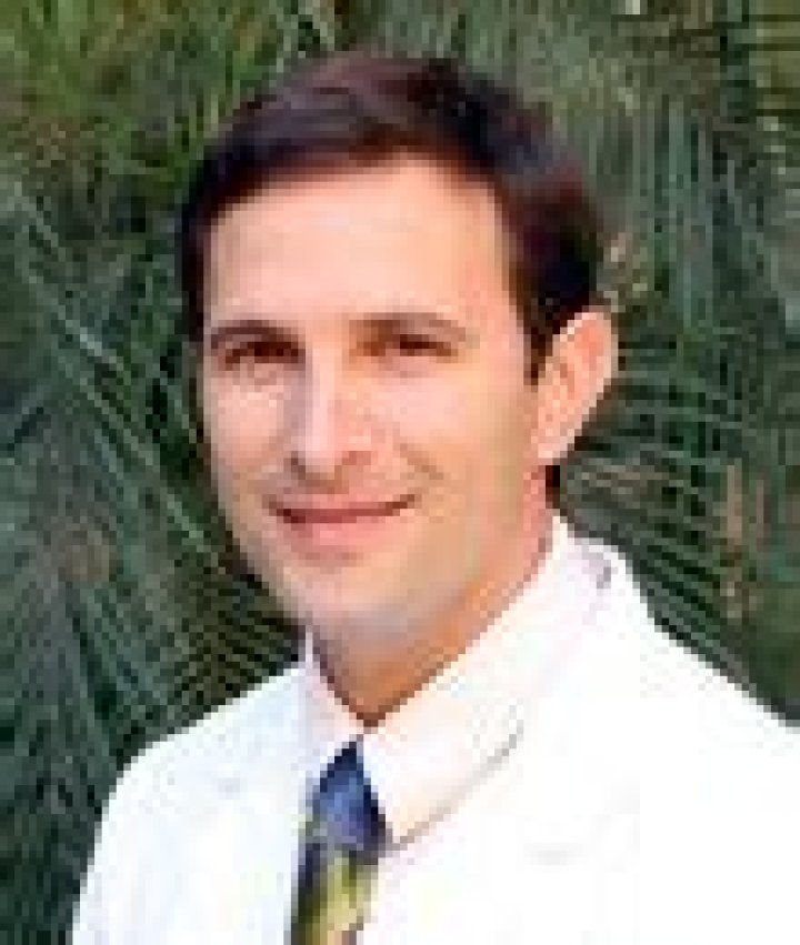 Dr. Steven DiLauro, MD – Encinitas, CA