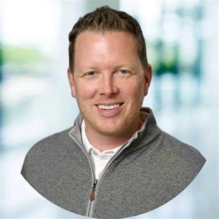 Dr. Steven Ericksen, MD – Wichita, KS