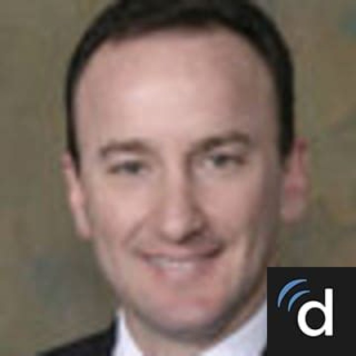Dr. Steven Fass, MD – Austin, TX