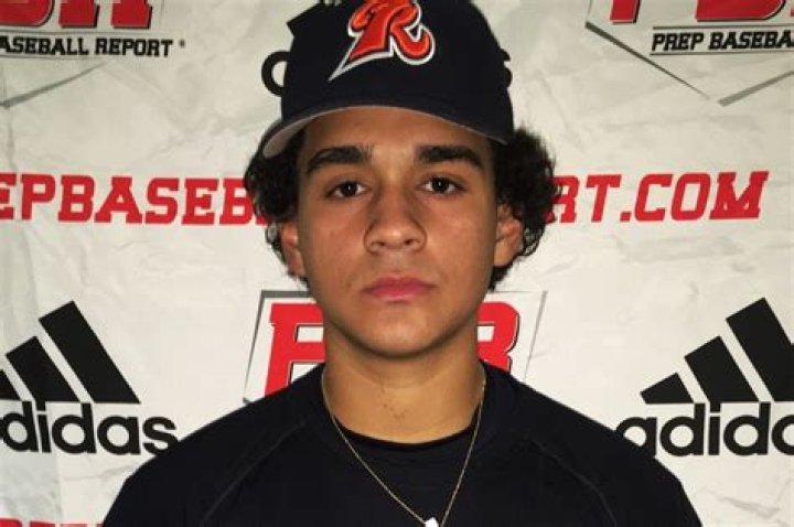 Steven Fernandez Biography - Facts, Childhood, Family Life & Achievements