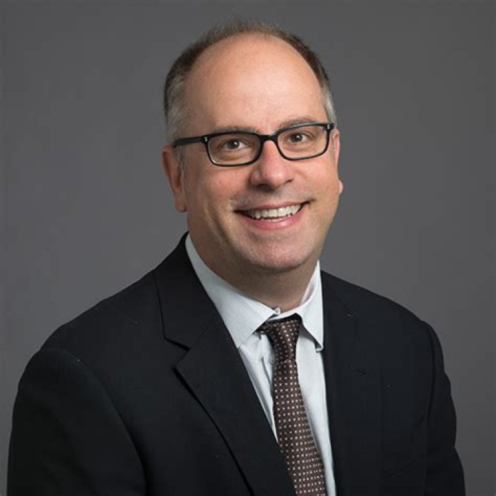 Dr. Steven Gitelis, MD – Chicago, IL