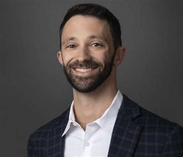 Dr. Steven Katzman, DO – Livonia, MI