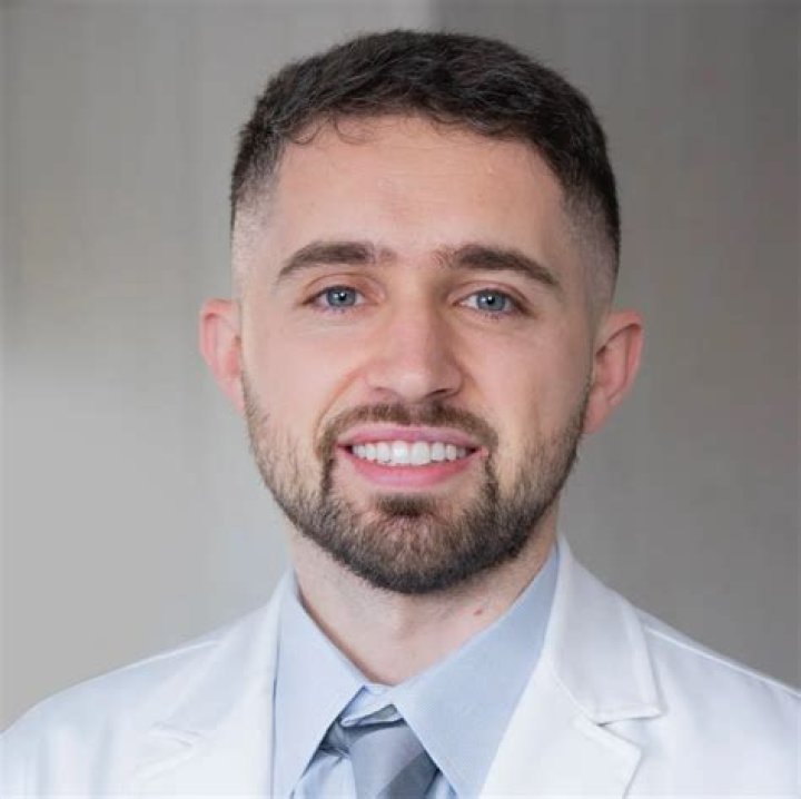 Dr. Steven Kupferman, MD – Los Angeles, CA