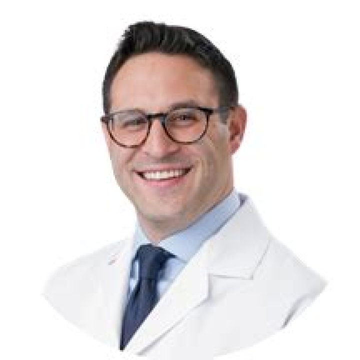 Dr. Steven Lefkowitz, MD – Lynn, MA