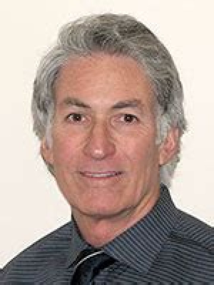 Dr. Steven Leskowitz, MD – Rydal, PA
