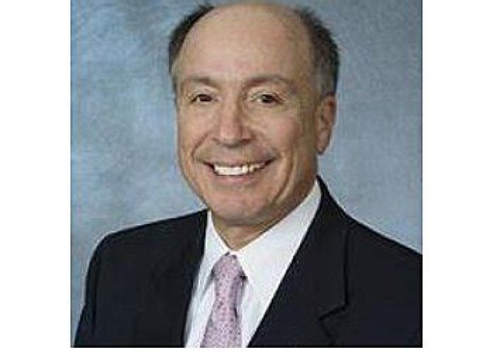 Dr. Steven Lugo, MD – Scottsdale, AZ