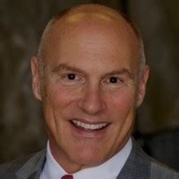 Dr. Steven Oppenheim, MD – West Hollywood, CA