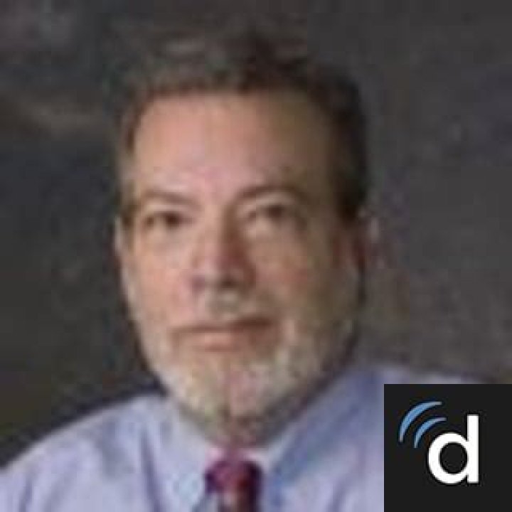 Dr. Steven Ross, DO – Weatherford, TX