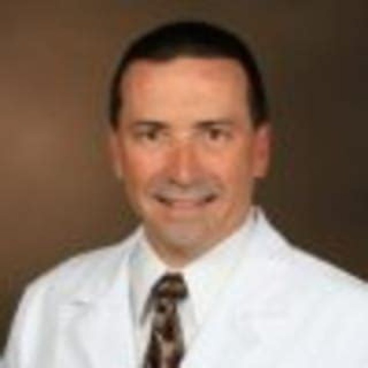 Dr. Steven Sabo, MD – Pismo Beach, CA