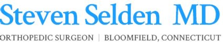 Dr. Steven Selden, MD – Hartford, CT
