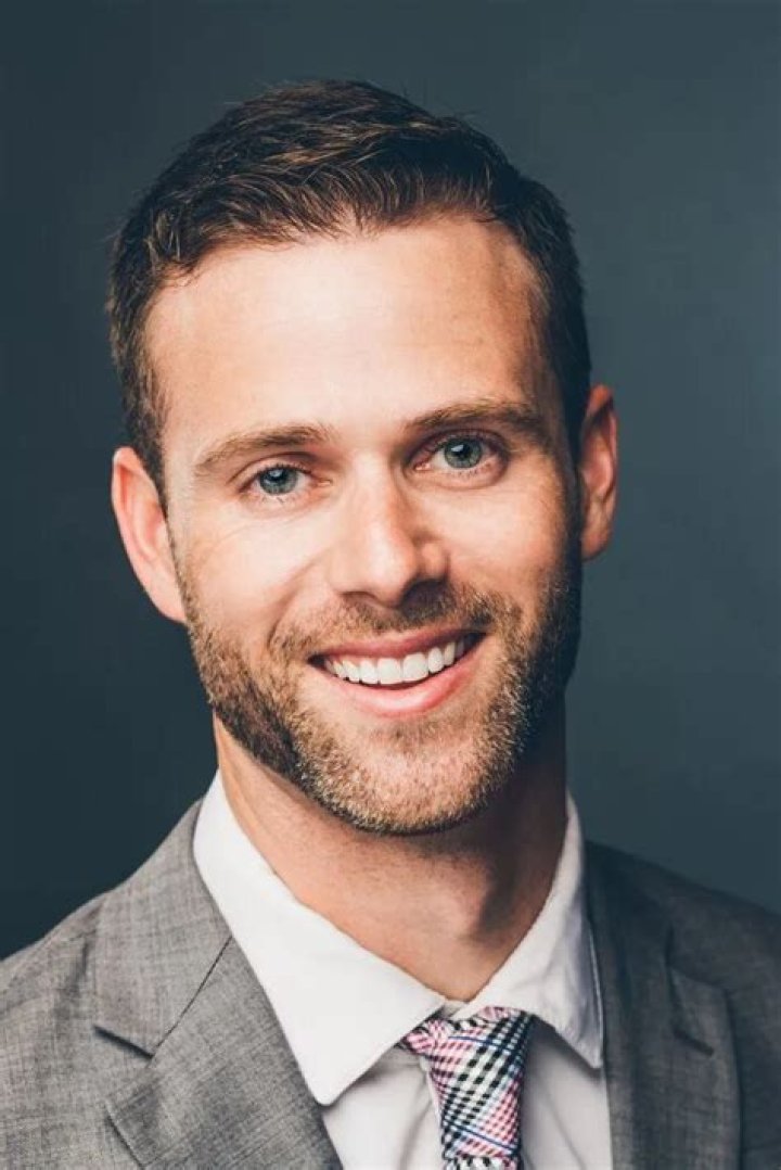 Dr. Steven Vaughn, MD – Augusta, GA