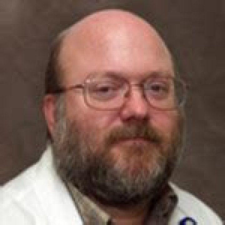 Dr. Steven Wiles, MD – Raleigh, NC
