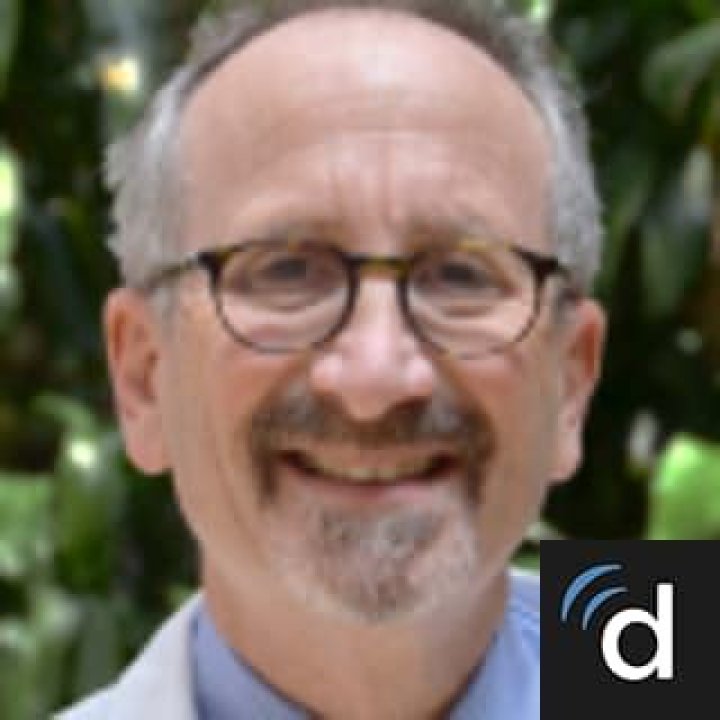 Dr. Stewart Niefield, MD – Houston, TX