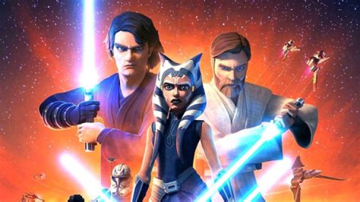 15 strongest Jedi of all time, ranked