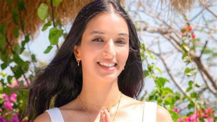 Stuti Trivedi Height, Weight, Net Worth, Age, Birthday, Wikipedia, Who, Nationality, Biography