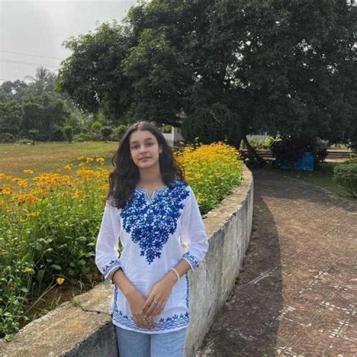 Subhashree Gangopadhyay Height, Weight, Net Worth, Age, Birthday, Wikipedia, Who, Instagram, Biography