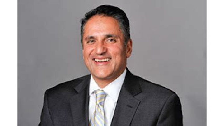 Dr. Subir Jossan, MD – Manassas, VA