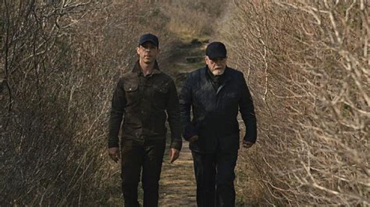 ‘Succession’ star continues rampage against method acting, taking Daniel Day-Lewis as his latest victim