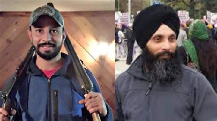 Sukhdool Singh Sukha Duneke Wiki, Age, Father, Mother, Siblings, Girlfriend and More