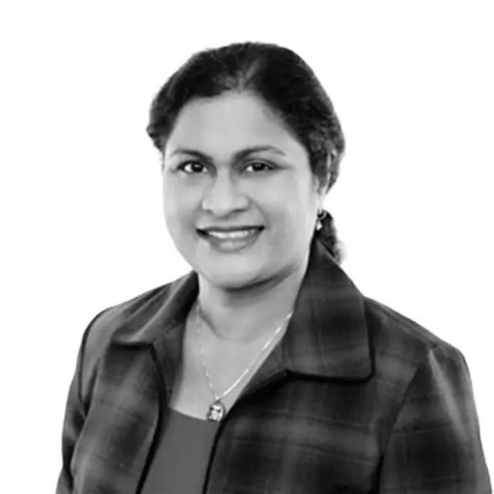 Dr. Sunitha Bandlamuri, MD – Mesa, AZ