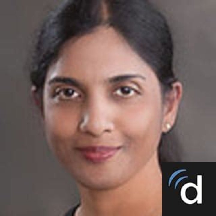 Dr. Sunitha Gubbala, MD – San Jose, CA