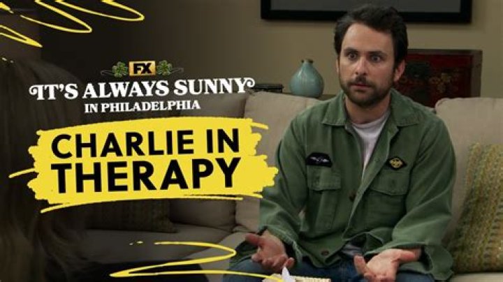 It’s Always Sunny In Philadelphia Review: “Charlie’s Mom Has Cancer” (Season 8, Episode 6)