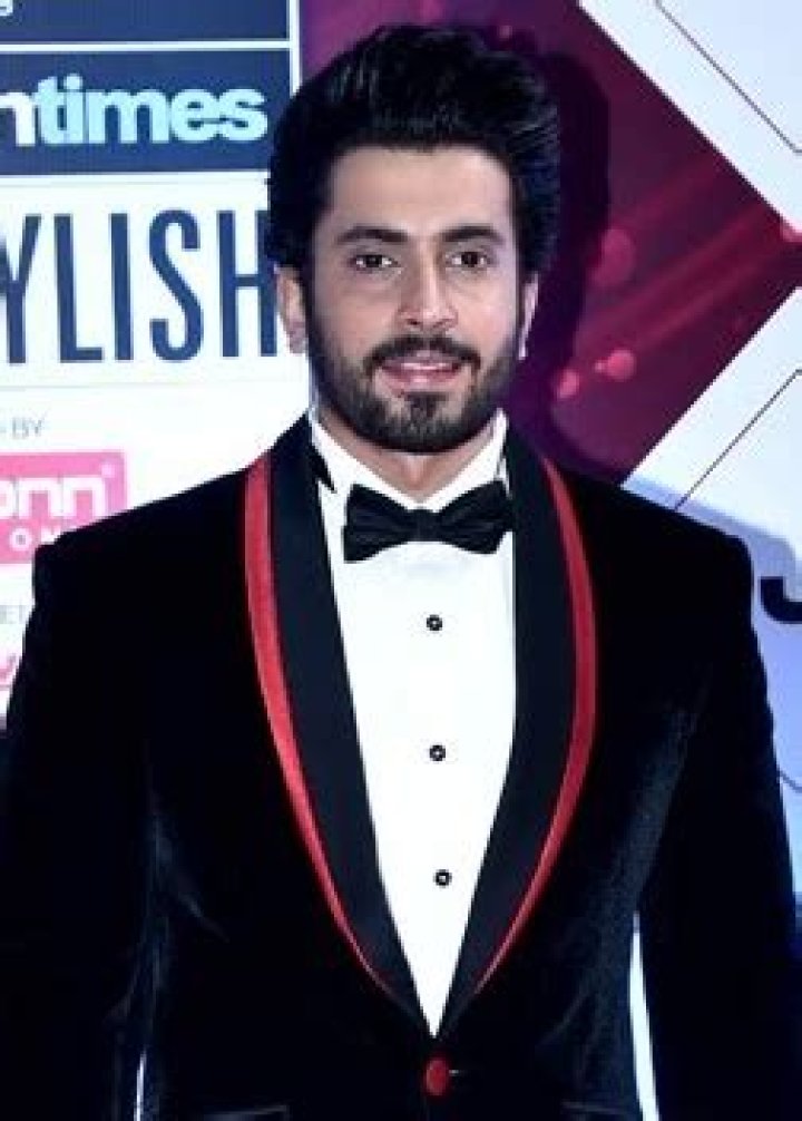 Sunny Singh Height, Weight, Net Worth, Age, Birthday, Wikipedia, Who, Instagram, Biography