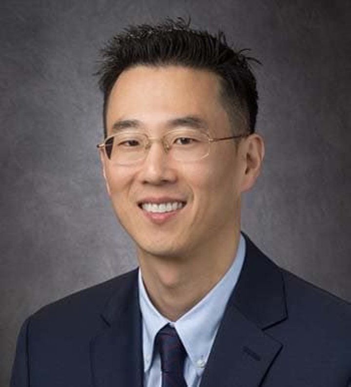 Dr. Sunyoung Lee, MD – Houston, TX
