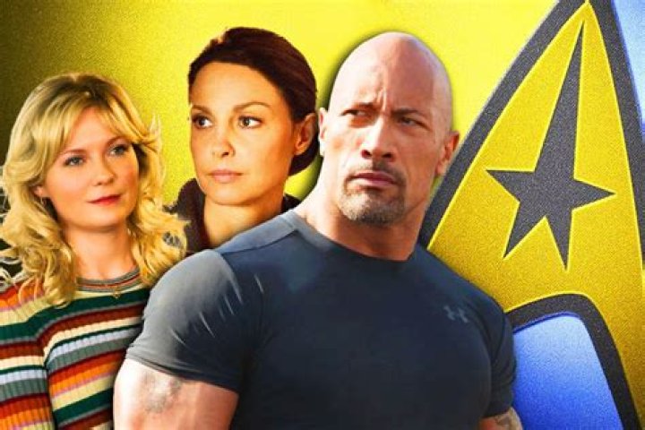 10 surprising guest stars in ‘Star Trek’