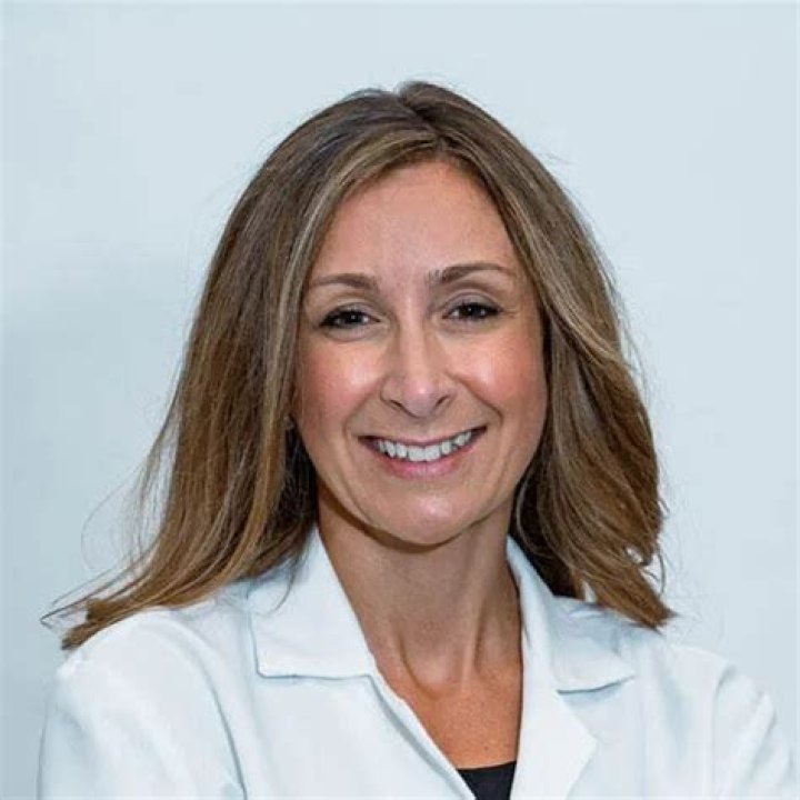 Dr. Susan Campanile, MD – Scarsdale, NY