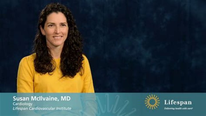 Dr. Susan Gawalt, MD – Winchester, VA