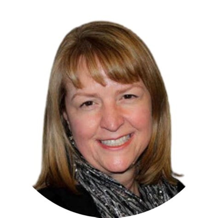 Susan Massey – Beverly Hills, CA